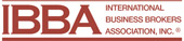 IBBA logo