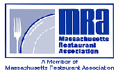 MRA Logo