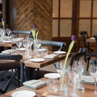 Dining Tables T Free