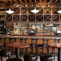 FREE Bar Section II BRG