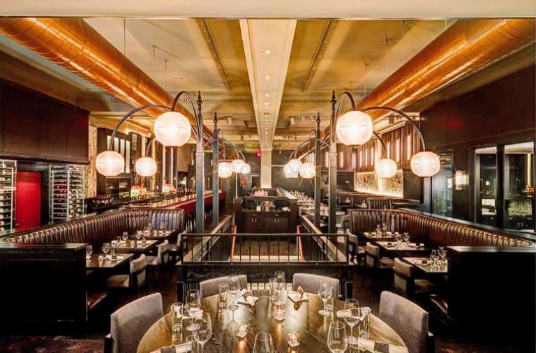 BostonChopsDTXInterior768